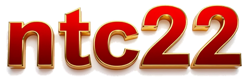 ntc22 logo