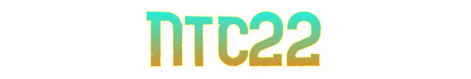 Ntc22